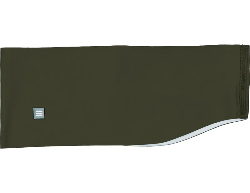 Balfes Bikes Sportful Matchy Headband in Beetle | Free postage over £30, £10 off first order, price match & 0% finance.