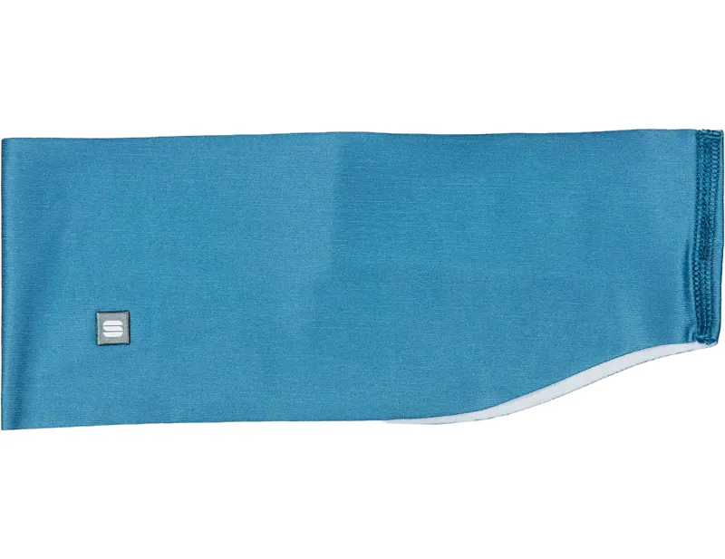 Balfes Bikes Sportful Matchy Headband in Berry Blue | Free postage over £30, £10 off first order, price match & 0% finance.