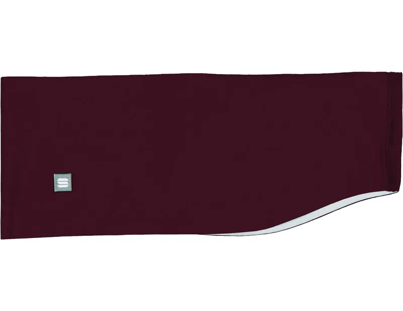 Balfes Bikes Sportful Matchy Headband in Prune | Free postage over £30, £10 off first order, price match & 0% finance.