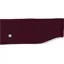 Sportful Matchy Headband in Prune 