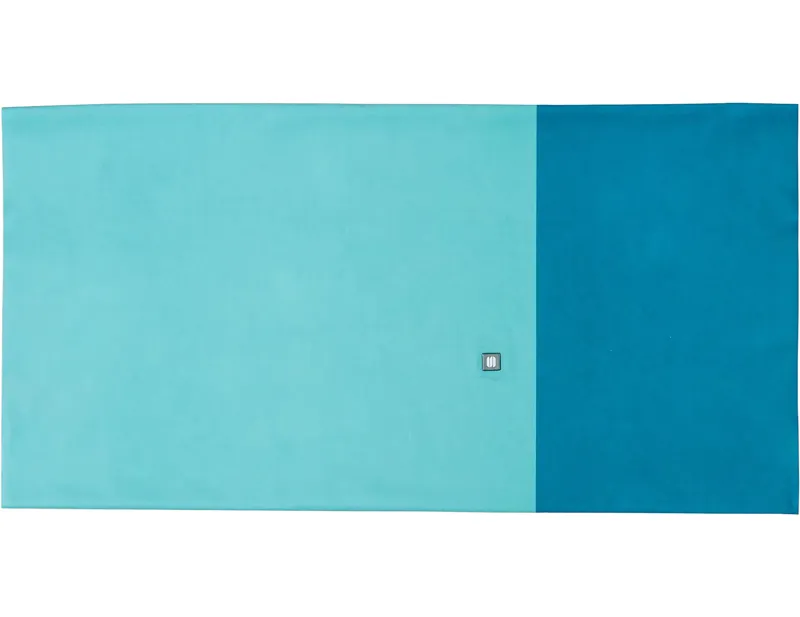 Balfes Bikes Sportful Matchy Neckwarmer in Juniper Blue/Berry Blue | Free postage over £30, £10 off first order, price match & 0% finance.