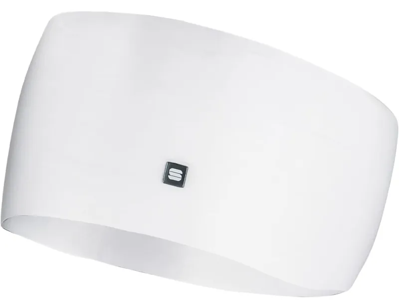Sportful - SRK Headband in White