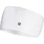 Sportful - SRK Headband in White