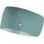 Sportful - SRK Headband in Shrub Green