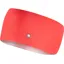 Sportful - SRK Headband in Tango Red