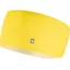 Sportful - SRK Headband in High Vis Yellow