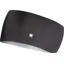 Sportful - SRK Headband in Black