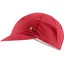 Sportful - SRK Cycling Cap in Tango Red