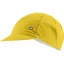 Sportful - SRK Cycling Cap - High in Vis Yellow