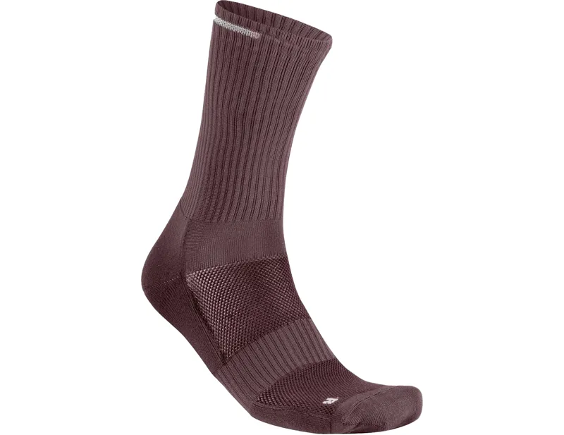Balfes Bikes Sportful Supergiara Socks in Huckleberry | Free postage over £30, £10 off first order, price match & 0% finance.