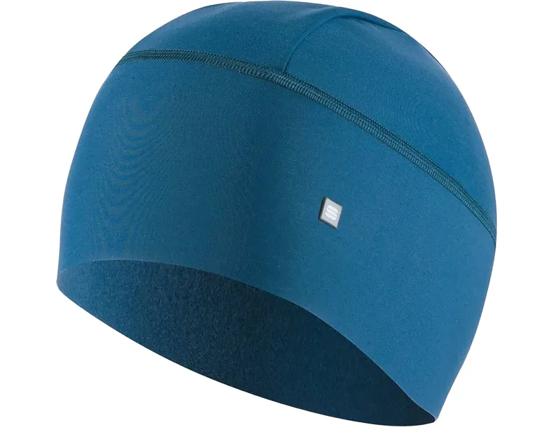 Balfes Bikes Sportful SRK Underhelmet in Star Blue | Free postage over £30, £10 off first order, price match & 0% finance.