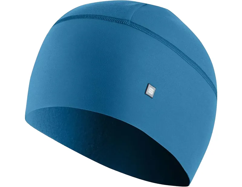 Balfes Bikes Sportful SRK Women's Underhelmet in Star Blue | Free postage over £30, £10 off first order, price match & 0% finance.