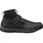 Shimano GE9 GE900 GORE-TEX Shoes in Black