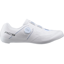 Shimano RC5 Road Shoes in White