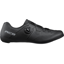 Shimano RC5 Road Shoes in Black