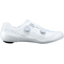 Shimano S-PHYRE RC9 RC910 Road Cycling Shoes in White