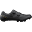 Shimano S-PHYRE RX9 Shoes in Black
