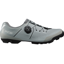 Shimano XC3 Shoes in Grey