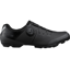 Shimano XC3 Shoes in Black