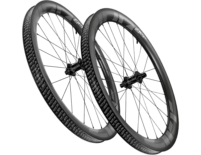 Balfes Bikes Zipp 303 XPLR S Carbon Wheelset Shimano 11/12 Speed in Black | Free postage over £30, £10 off first order, price match & 0% finance.
