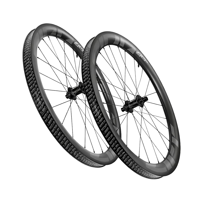 Balfes Bikes Zipp 303 XPLR S Carbon Wheelset Shimano 11/12 Speed in Black | Free postage over £30, £10 off first order, price match & 0% finance.