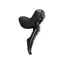 Shimano 105 ST-R7020 11-Speed Hydraulic / Mechanical STI Lever Double Left in Black