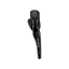 Shimano 105 R7120 STI Lever Mech Hydra LH Double Left in Black