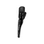 Shimano 105 R7120 STI Lever Mech Hydra RH 12-Speed Right in Black