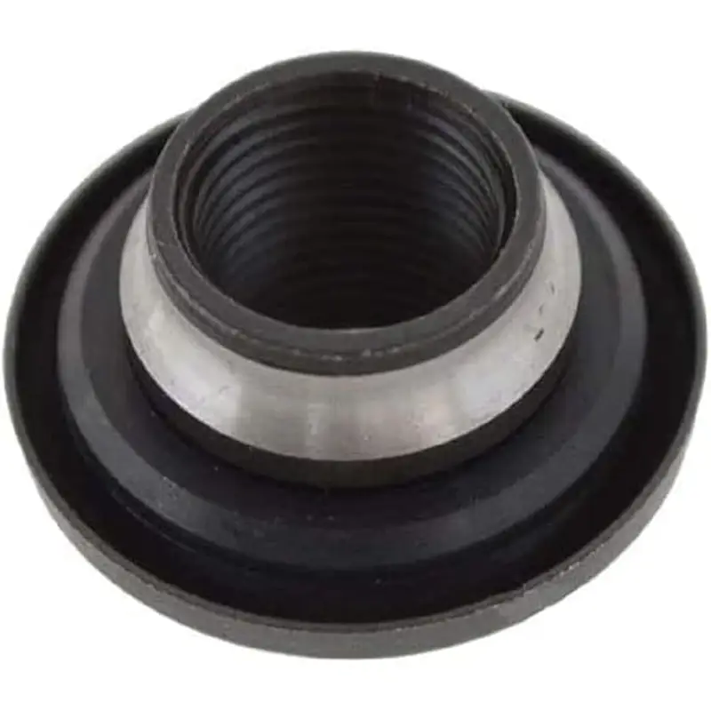 Balfes Bikes Shimano Alfine SG-S7000-8 Left Hand Cone with Dust Cap and Seal Ring | Free postage over £30, £10 off first order, price match & 0% finance.