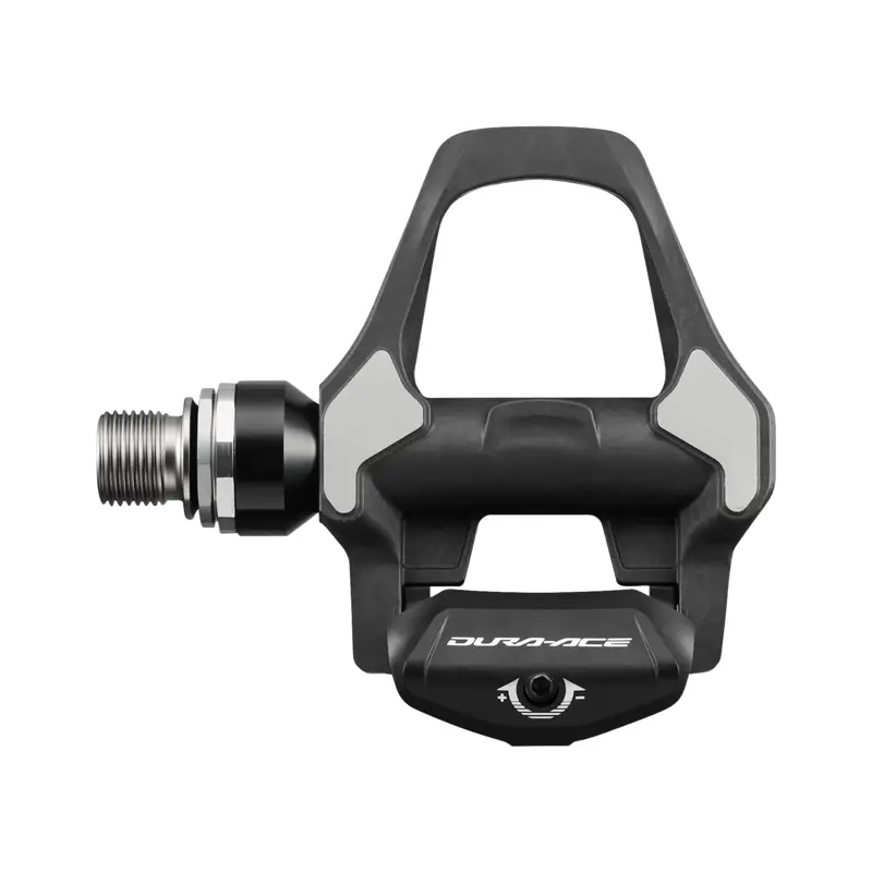 Balfes Bikes Shimano Dura-Ace R9300 Carbon Road Pedals - SPD-SLR | Free postage over £30, £10 off first order, price match & 0% finance.