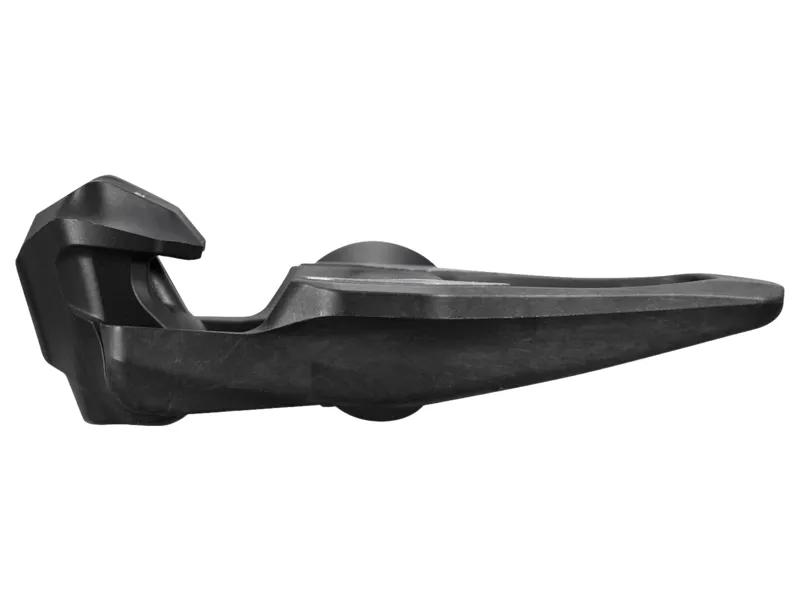 Shimano Dura-Ace R9300 Carbon Road Pedals - SPD-SLR-1