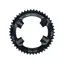 Shimano FC-RS510 11-Speed Road Chainring 46T in Black