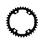 Shimano FC-RS510 11 Speed Inner Chainring 36T in Black