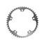Shimano FC7710 Track Chainring 47T 1/2 x 1/8 47 Teeth in Silver