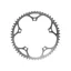 Shimano FC7710 Track Chainring 54T 1/2 x 1/8 54 Teeth in Silver