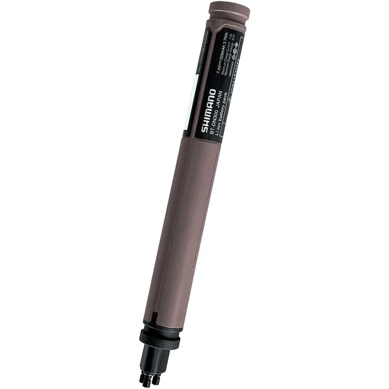 Shimano GRX RX825 Di2 2 x 12 11-34 Groupset in Black-4