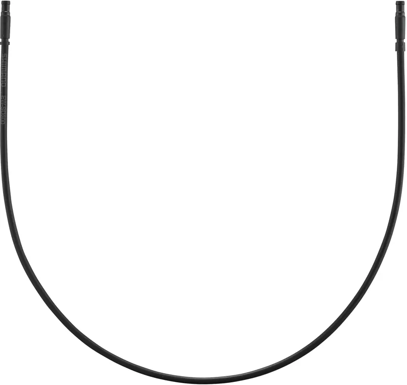 Shimano GRX RX825 Di2 2 x 12 11-34 Groupset in Black-6