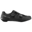 Shimano RC8 RC810 Road Shoes in Black
