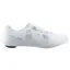 Shimano RC8 RC810 Road Shoes in White