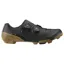 Shimano RX710 Gravel Race Shoes in Black
