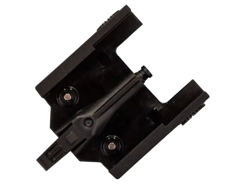Balfes Bikes Shimano SCE6010 Bracket Terminal | Free postage over £30, £10 off first order, price match & 0% finance.