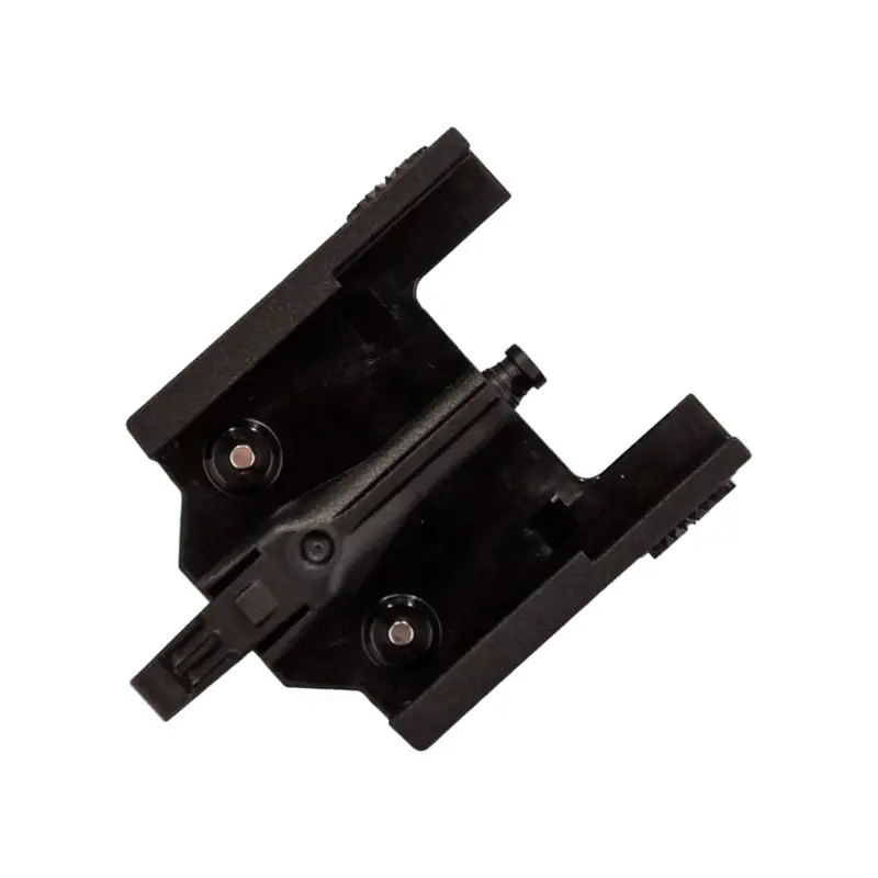 Balfes Bikes Shimano SCE6010 Bracket Terminal | Free postage over £30, £10 off first order, price match & 0% finance.
