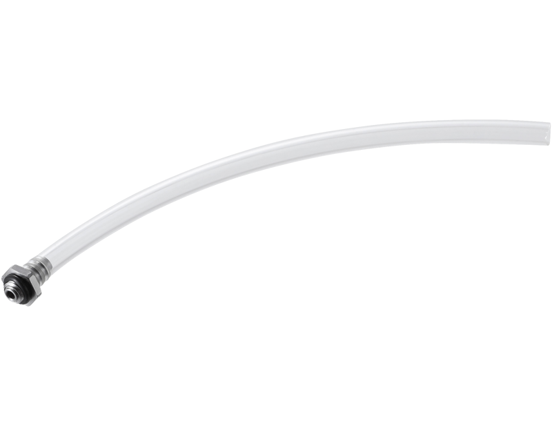 Balfes Bikes Shimano SGS700 Tube and Bleed Nipple | Free postage over £30, £10 off first order, price match & 0% finance.