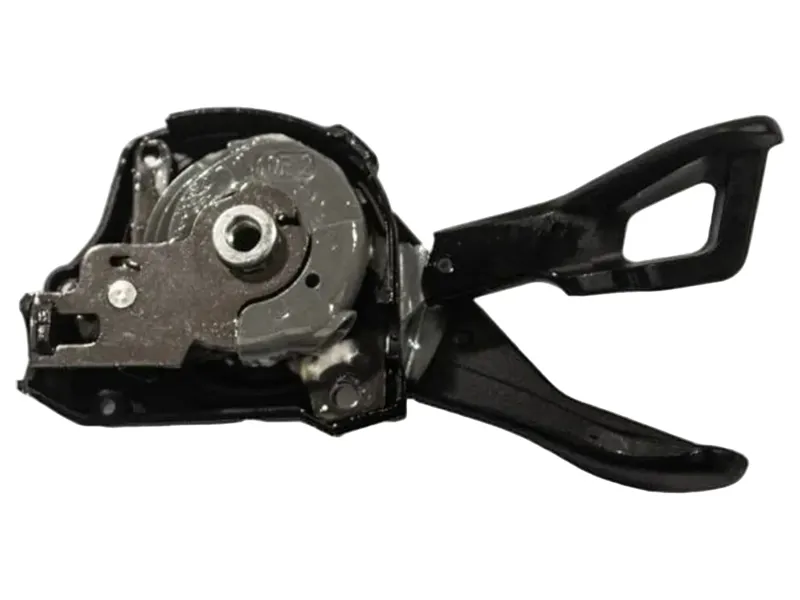 Shimano SLM7000-10 Right Hand Shifting Lever