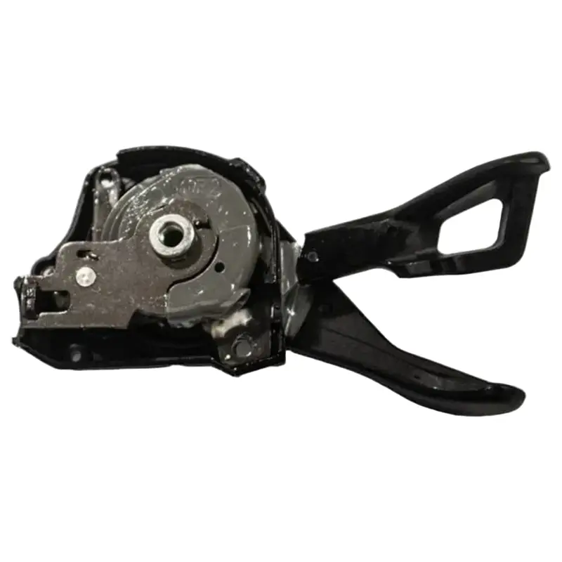 Balfes Bikes Shimano SLM7000-10 Right Hand Shifting Lever | Free postage over £30, £10 off first order, price match & 0% finance.