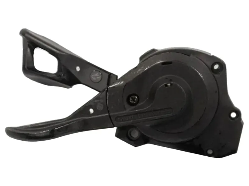 Shimano SLM7000-10 Right Hand Shifting Lever-1