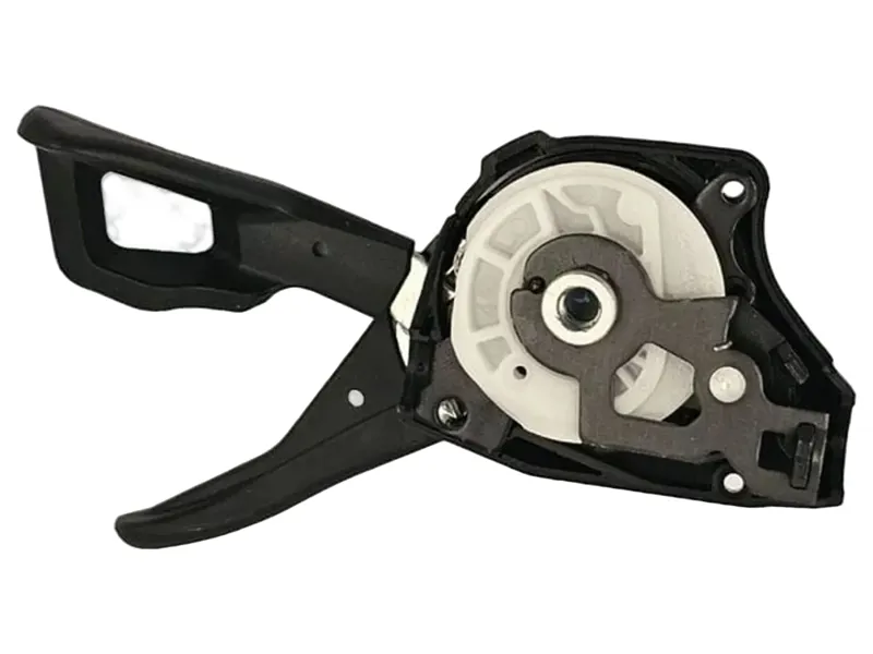 Shimano SLM7000-11 Left Hand Shifting Lever-1