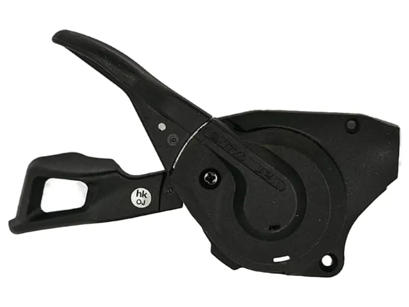 Shimano SLM7000-11 Left Hand Shifting Lever