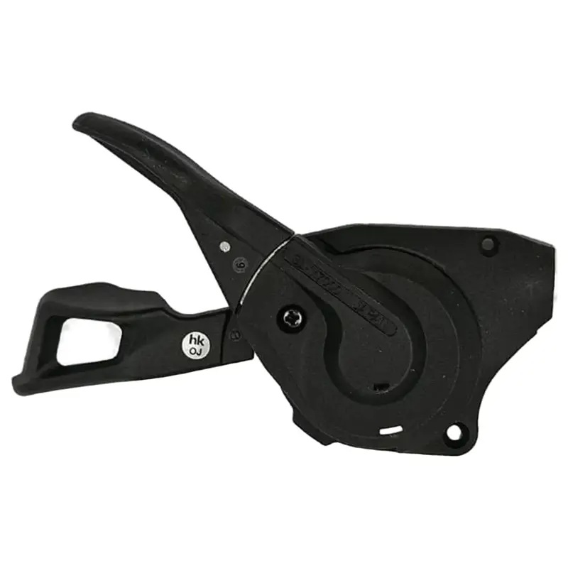 Balfes Bikes Shimano SLM7000-11 Left Hand Shifting Lever | Free postage over £30, £10 off first order, price match & 0% finance.