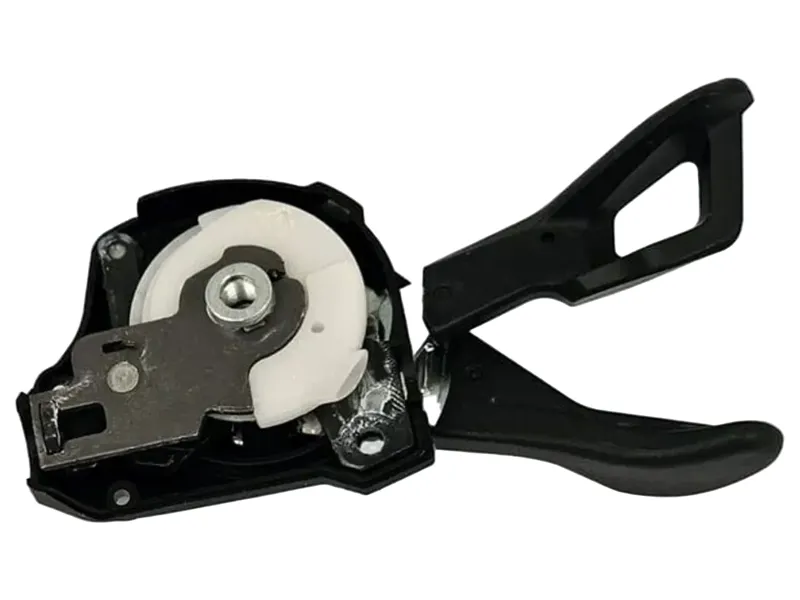 Shimano SLM7000-11 Right Hand Shifting Lever-1